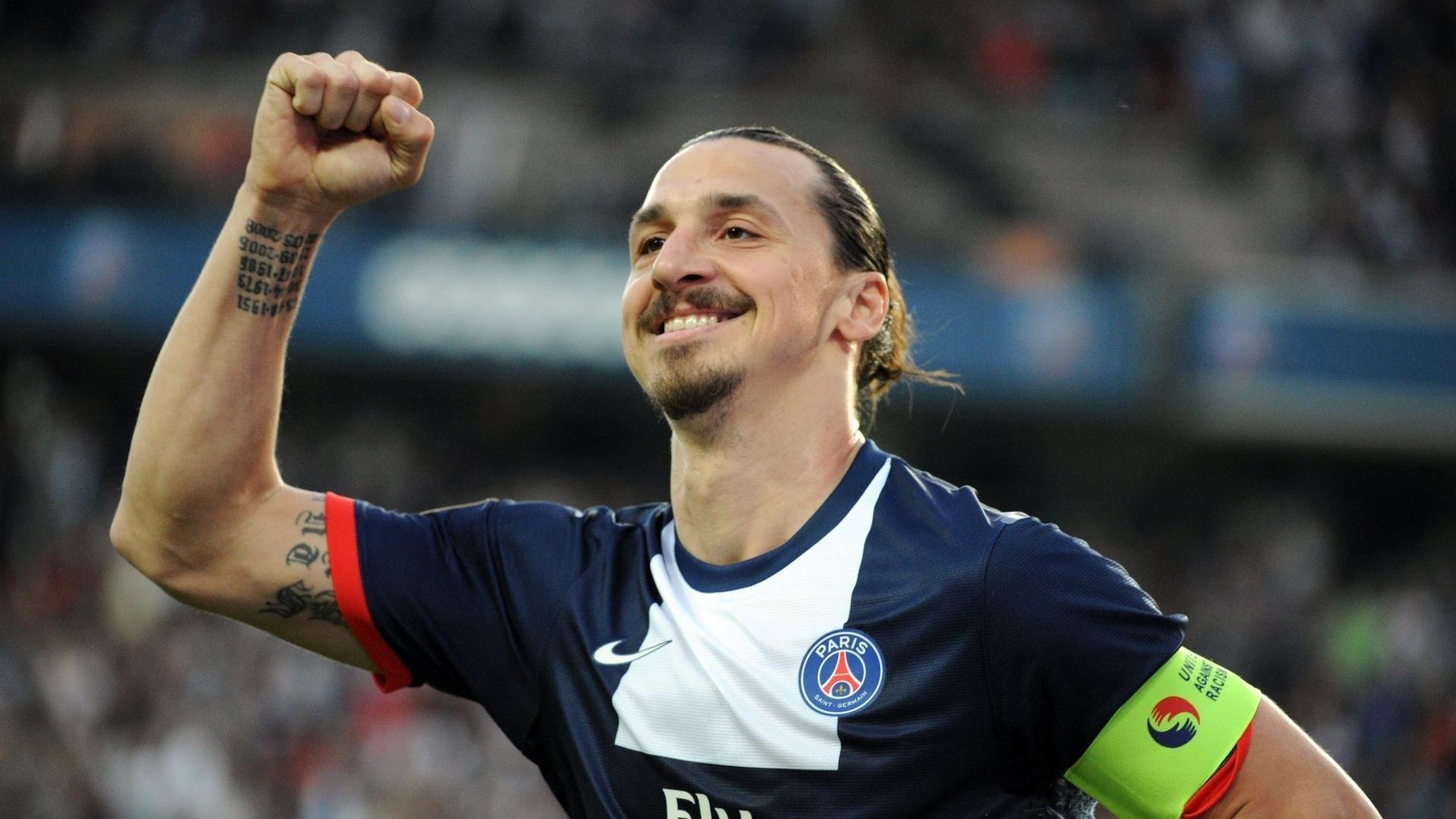 VAR介入引发裁判争议 关键判罚改写比赛结局