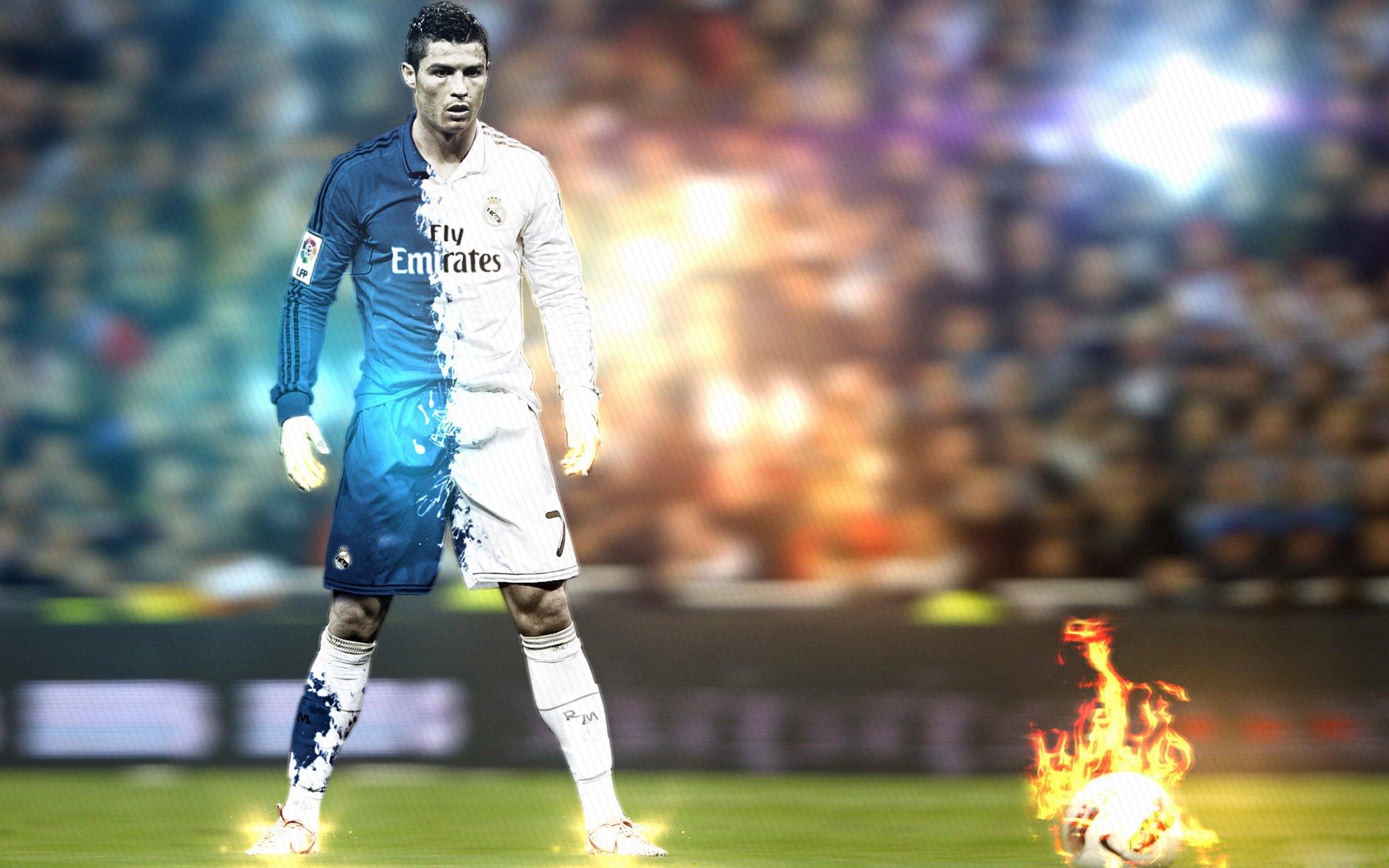 欧冠八强战激战正酣 豪门对决引爆全球足球热潮