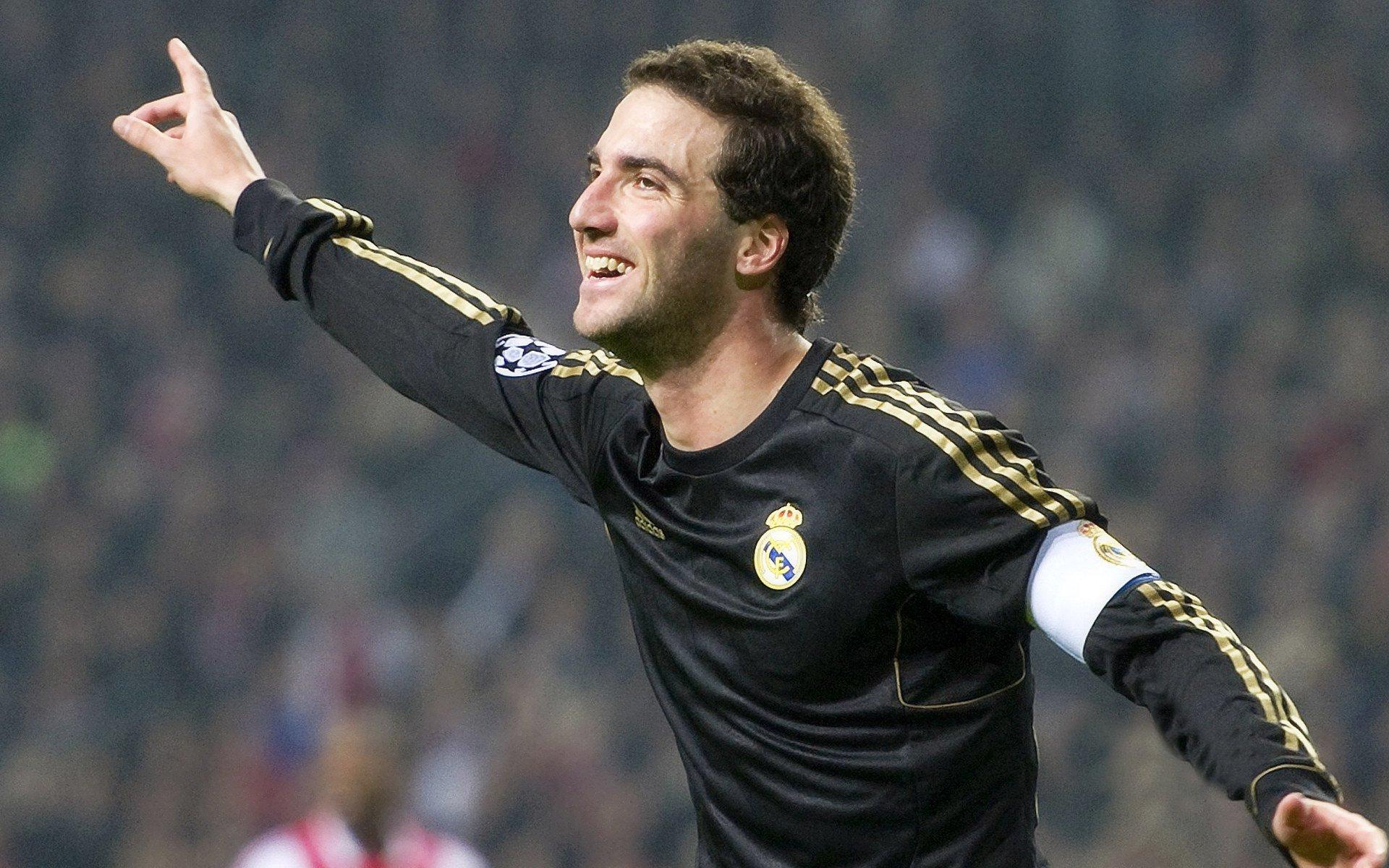 羽生结弦宣布重返国际赛场 目标直指2026冬奥会