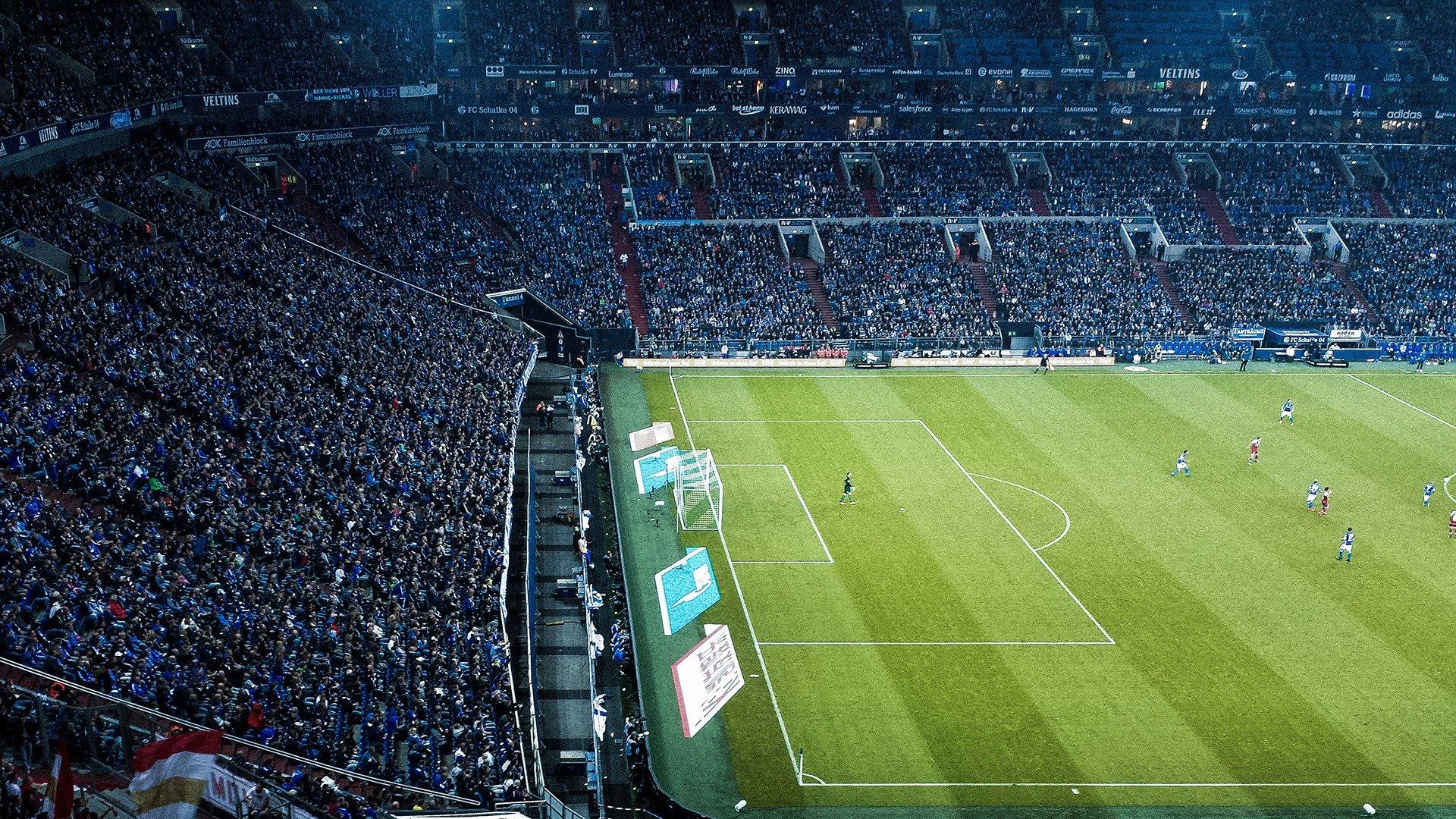 冰雪运动热潮席卷全国,各地掀起冬季健身新时尚