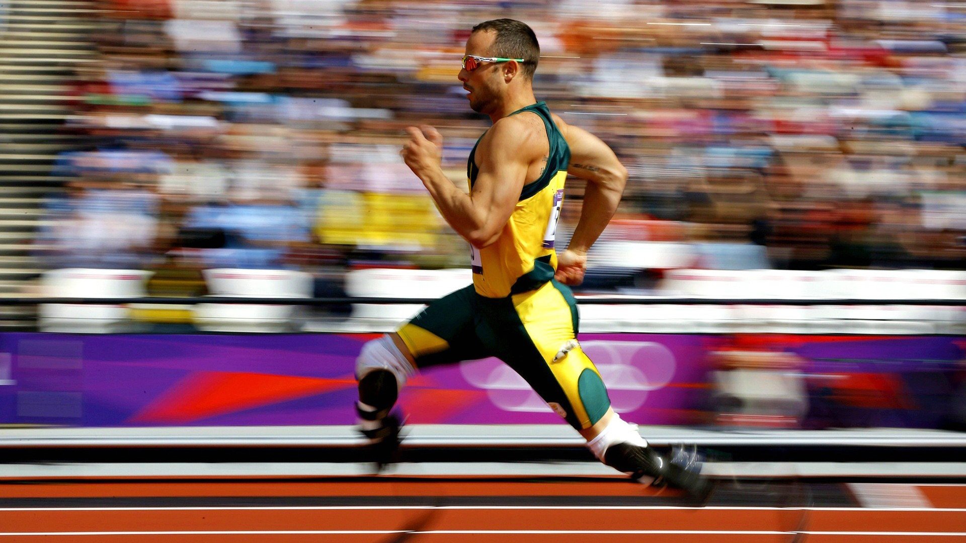 潘展乐再创佳绩,刷新亚洲纪录闪耀国际泳坛