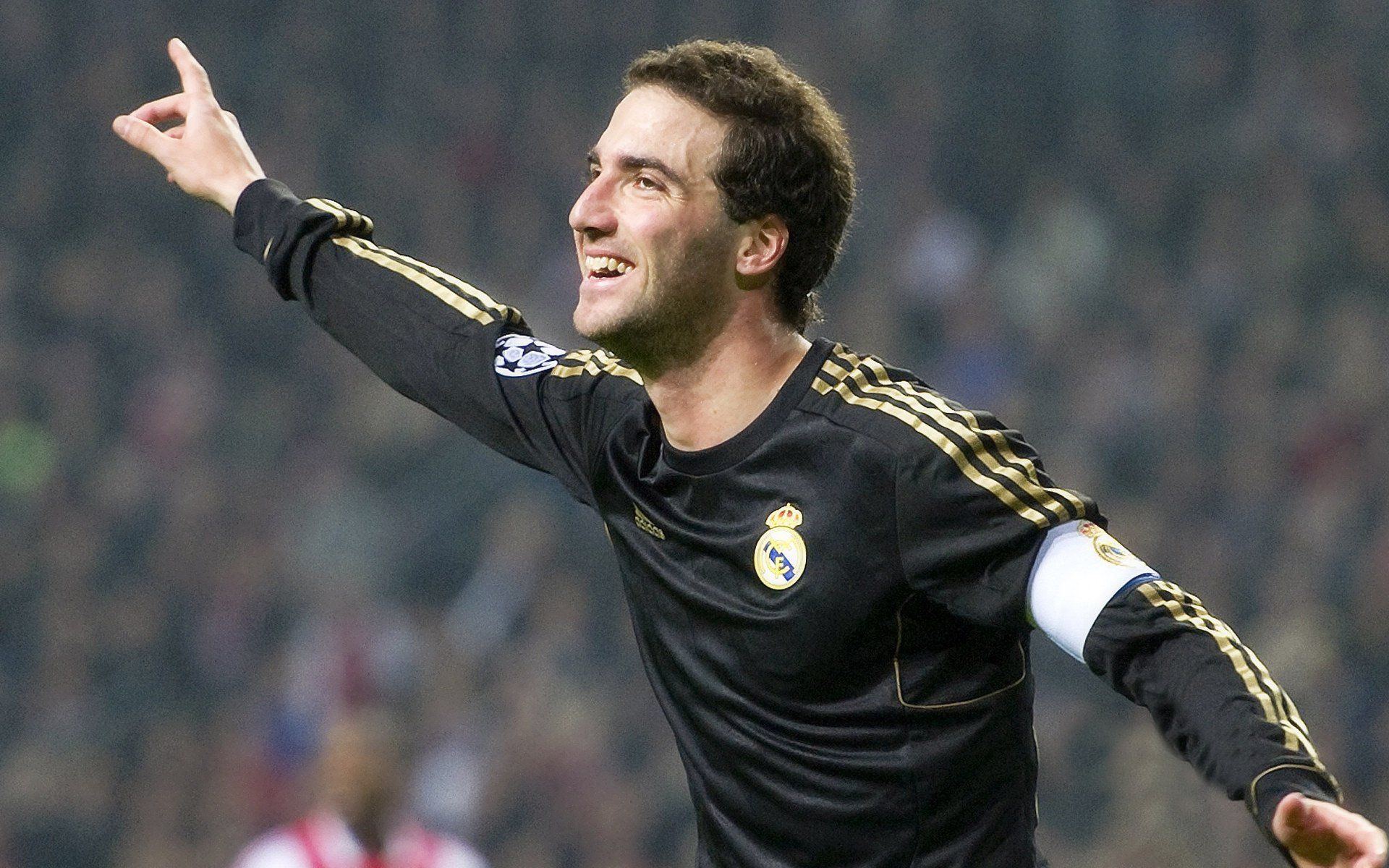 菲尔普斯,泳坛传奇的荣耀与启示—回顾飞鱼不可复制的奥运生涯