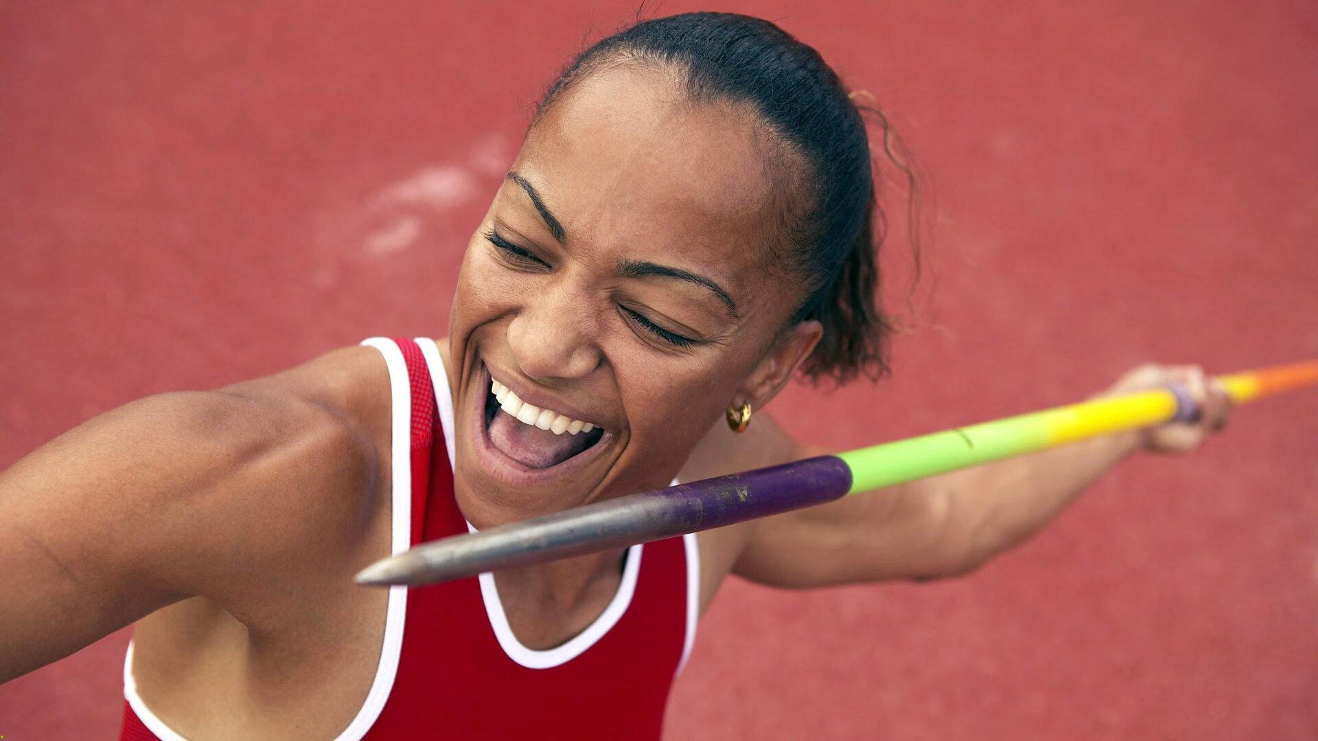 中国新星闪耀国际格斗赛场，连胜纪录刷新历史