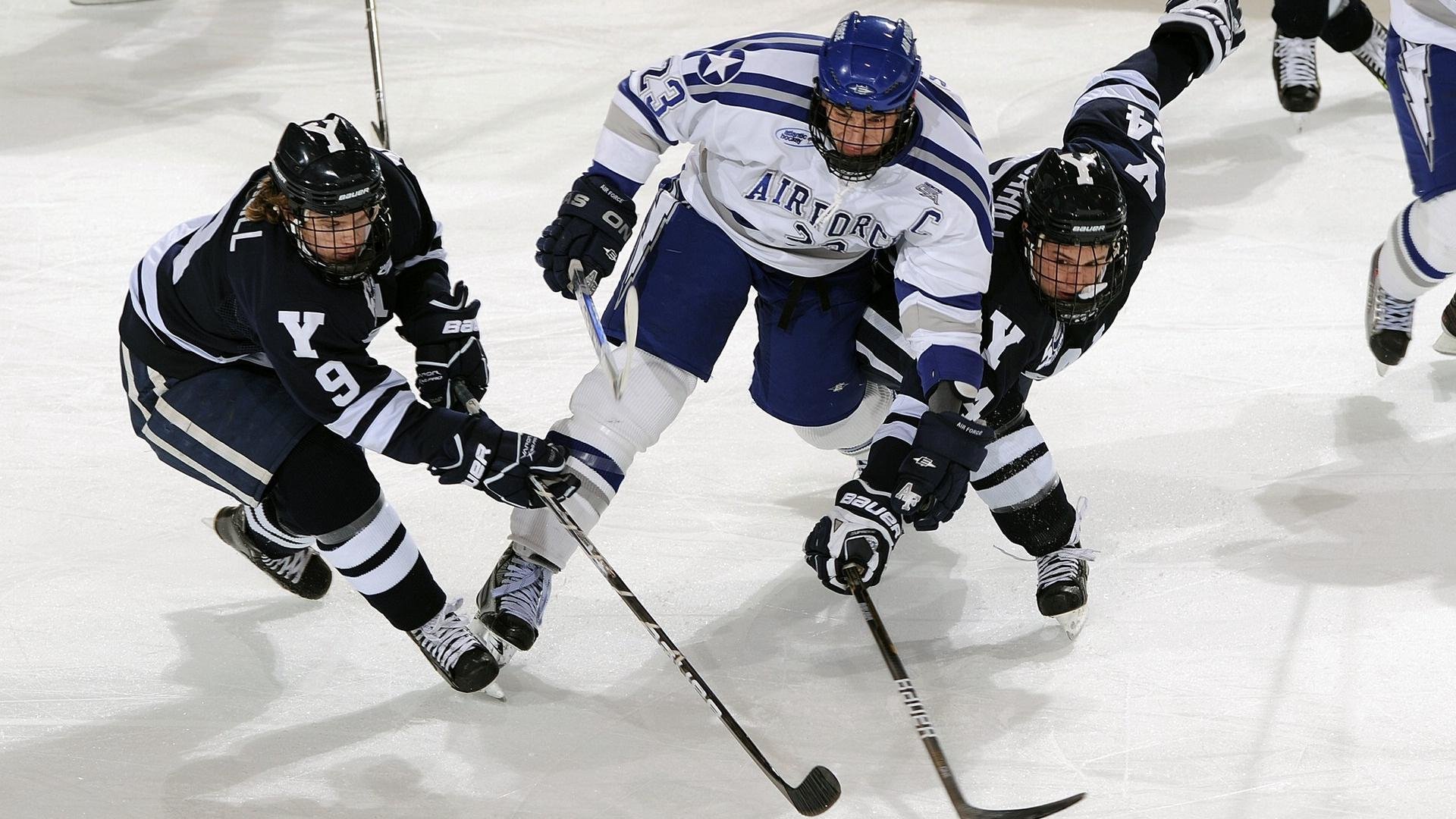羽生结弦宣布告别竞技赛场 转向职业花滑表演 传奇生涯开启新篇章