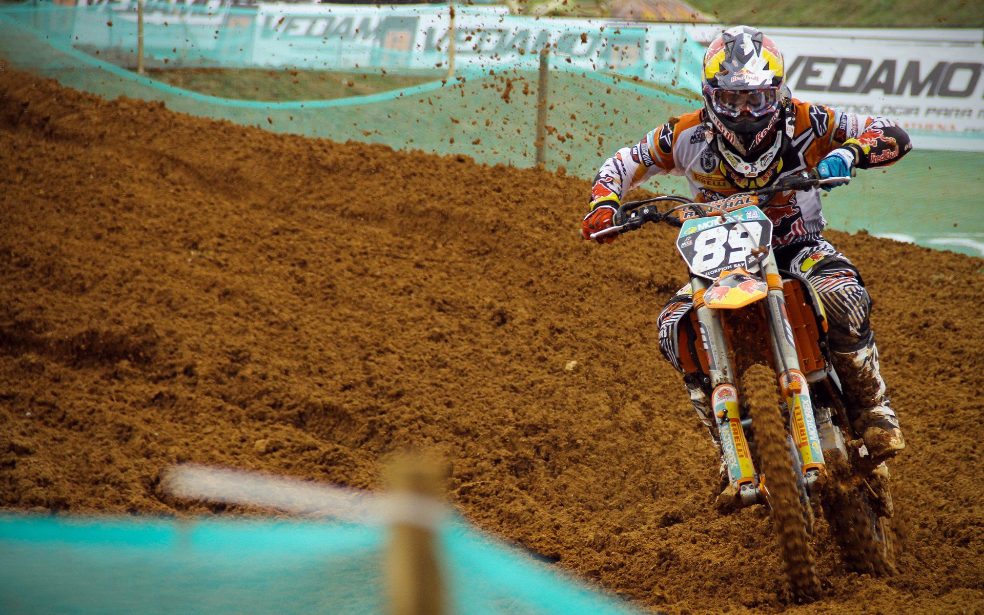 羽生结弦宣布告别竞技赛场 转向职业花滑表演 传奇生涯开启新篇章