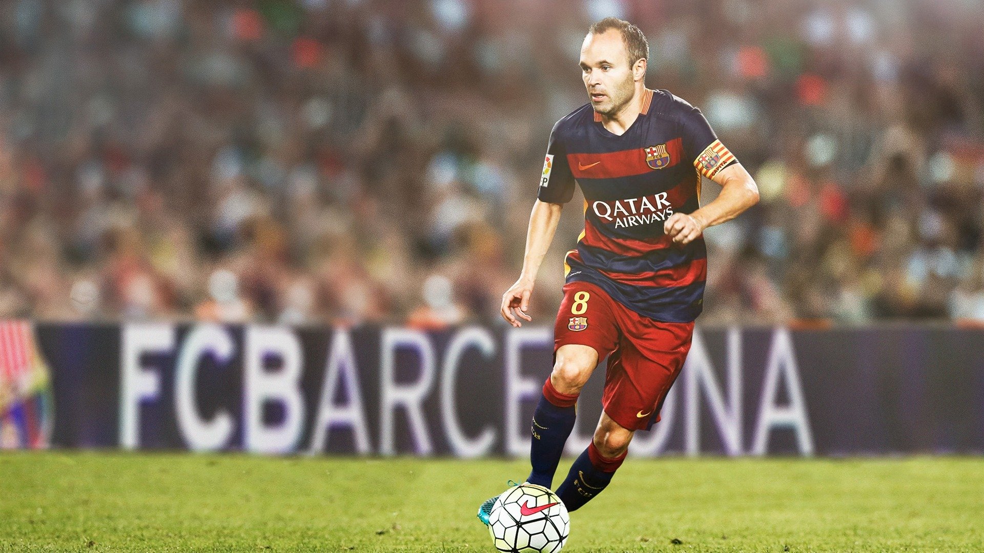 点球大战惊心动魄!加时赛绝平后,XX队险胜晋级