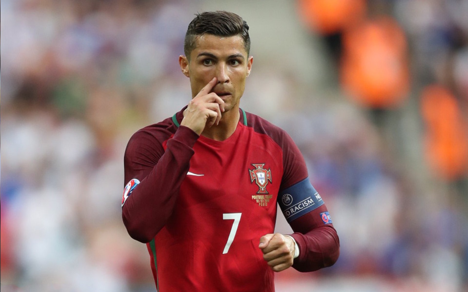 菲尔普斯,泳坛传奇的荣光与启示—回顾‘飞鱼’的奥运史诗与人生新篇章