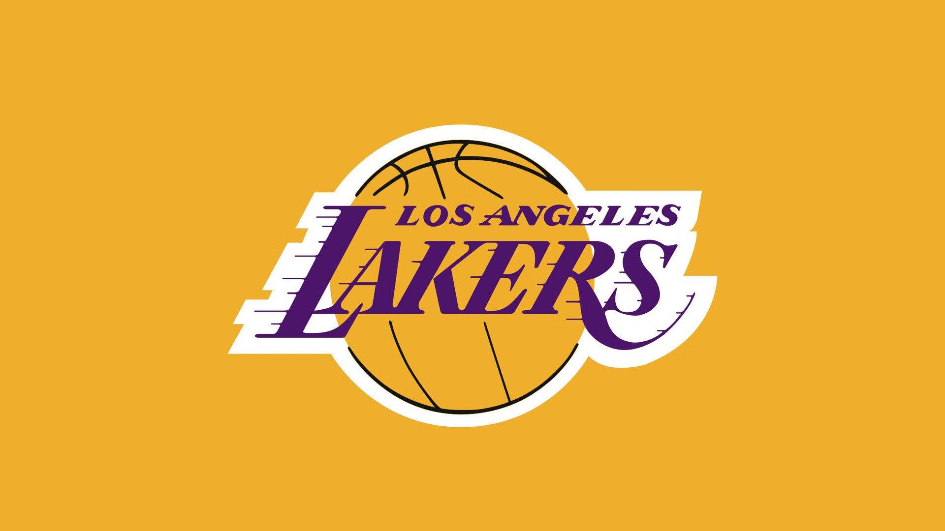 VAR判罚再引争议 关键进球被吹球迷哗然