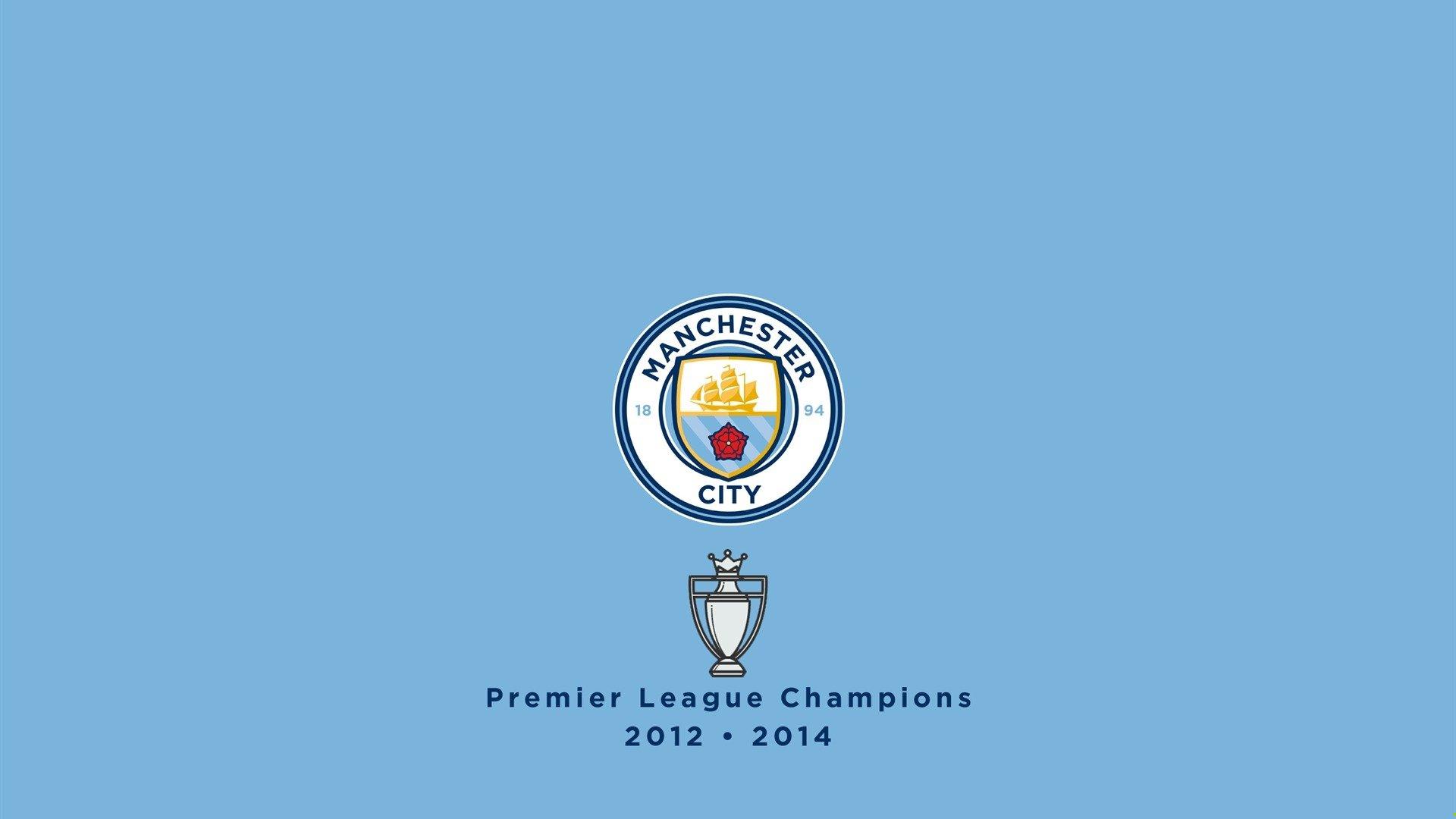 黑马逆袭！无名小将爆冷击败卫冕冠军，缔造赛事最大冷门