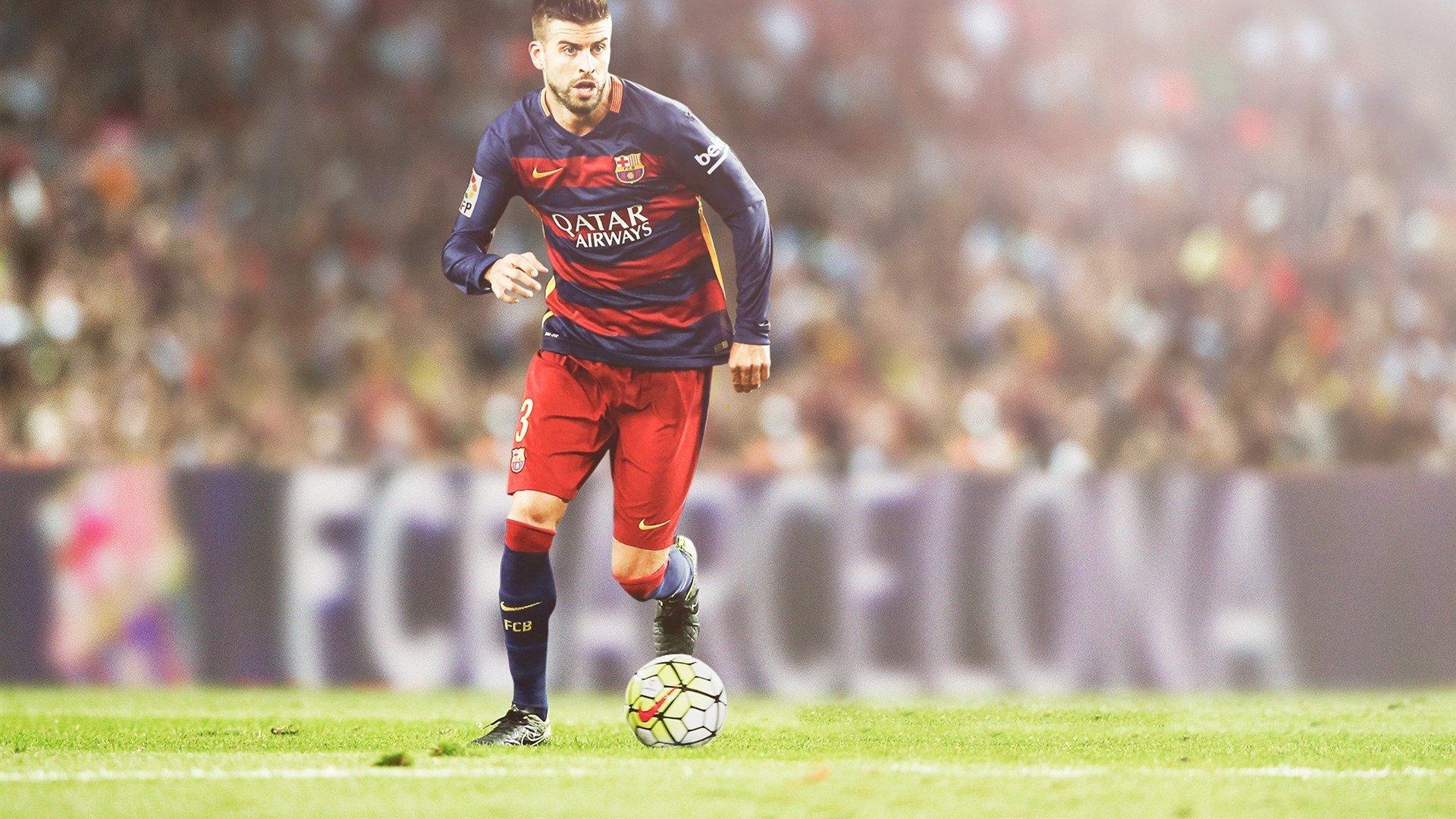 NBA总决赛激战正酣 凯尔特人与勇士上演巅峰对决