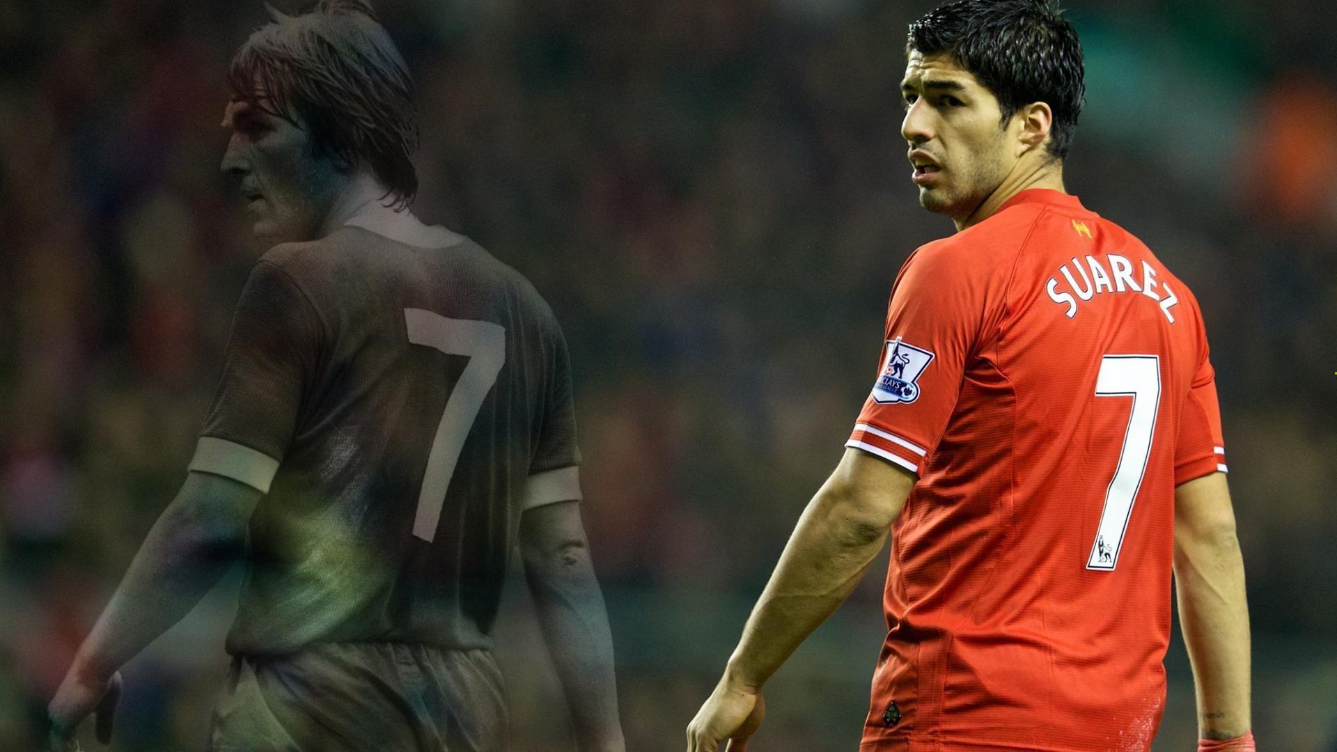 足坛震撼！天价转会刷新纪录，超级巨星加盟豪门引发全球热议