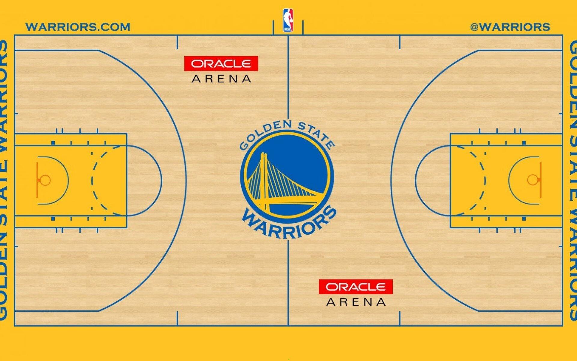 足坛震撼！天价转会刷新纪录，超级巨星加盟豪门引发全球热议