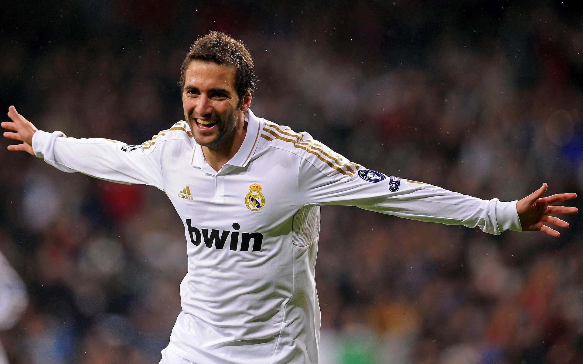 体育慈善盛典圆满落幕 众星携手助力青少年体育梦想