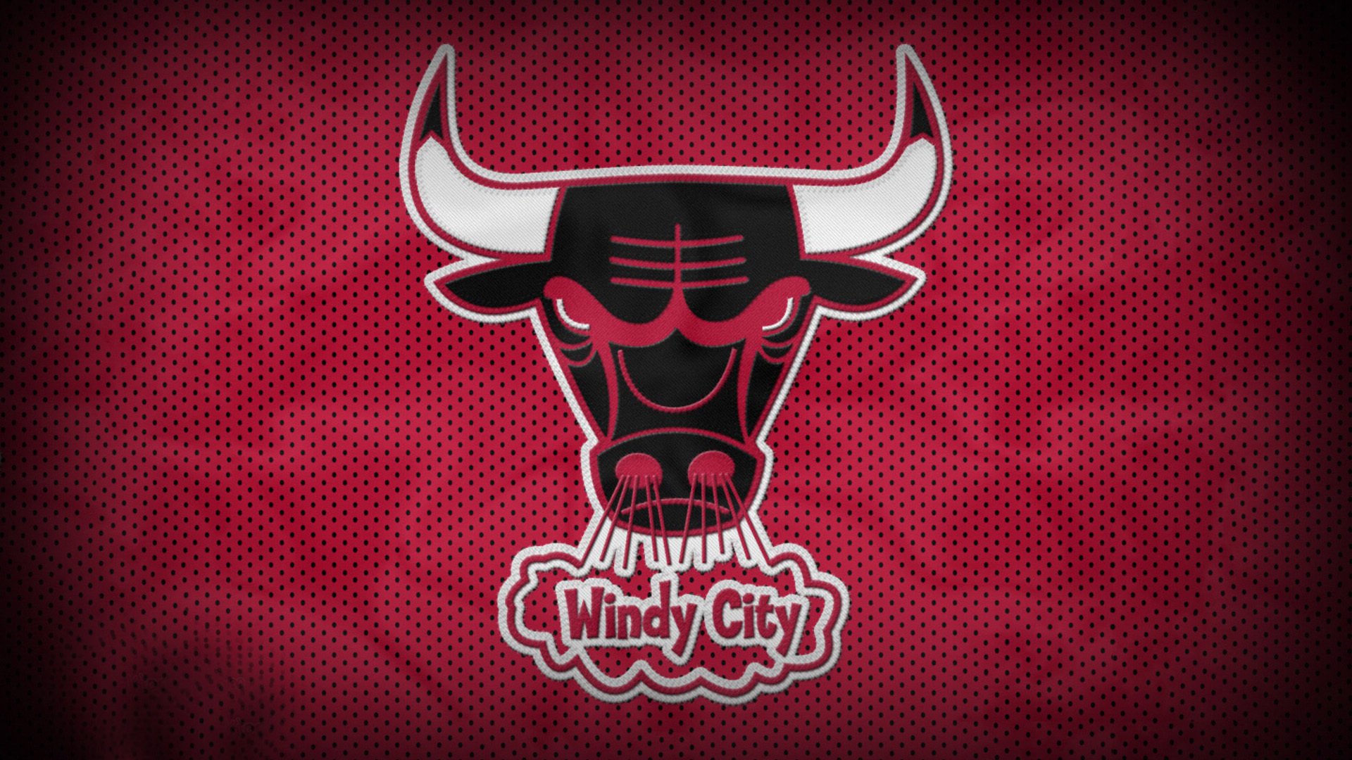 田径世锦赛震撼时刻，新星打破尘封15年世界纪录，缔造历史新篇章