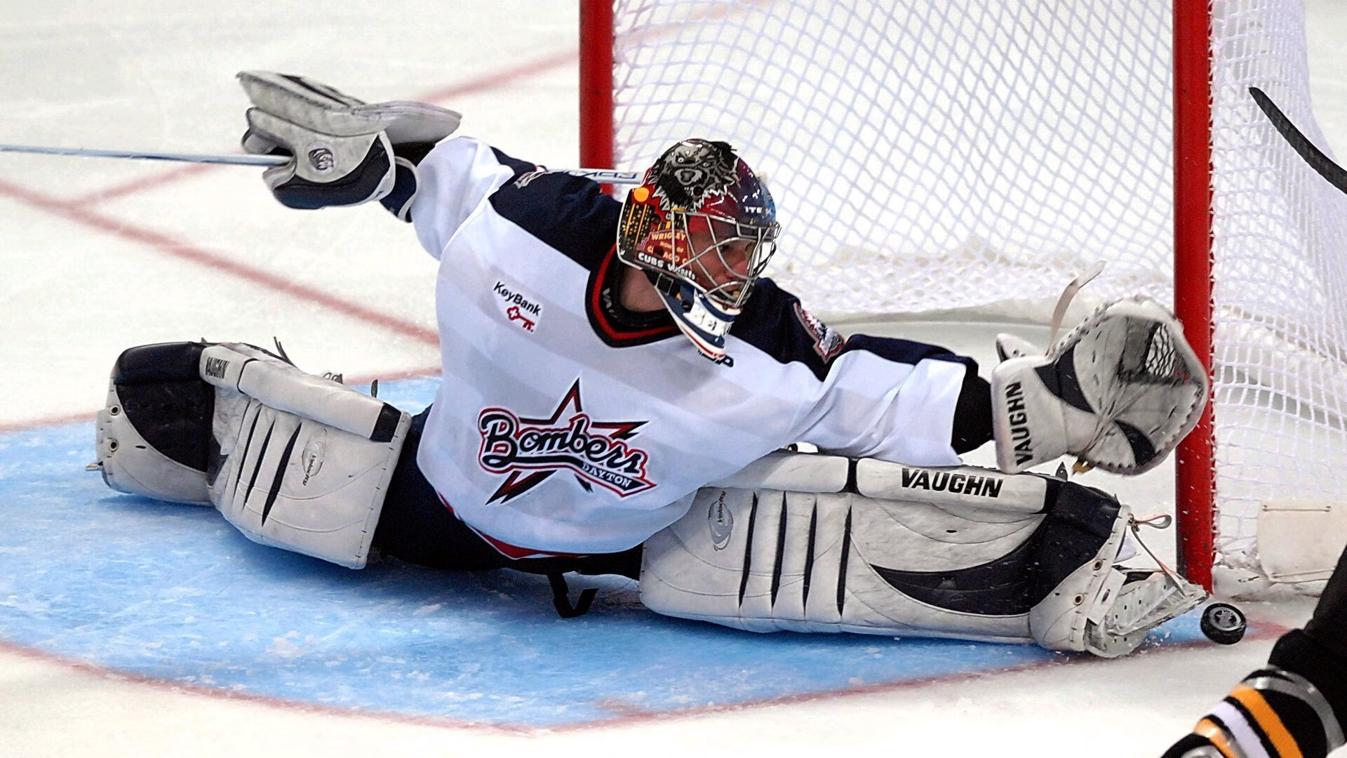 亚洲田径锦标赛落幕 中国军团斩获五金创历史最佳战绩