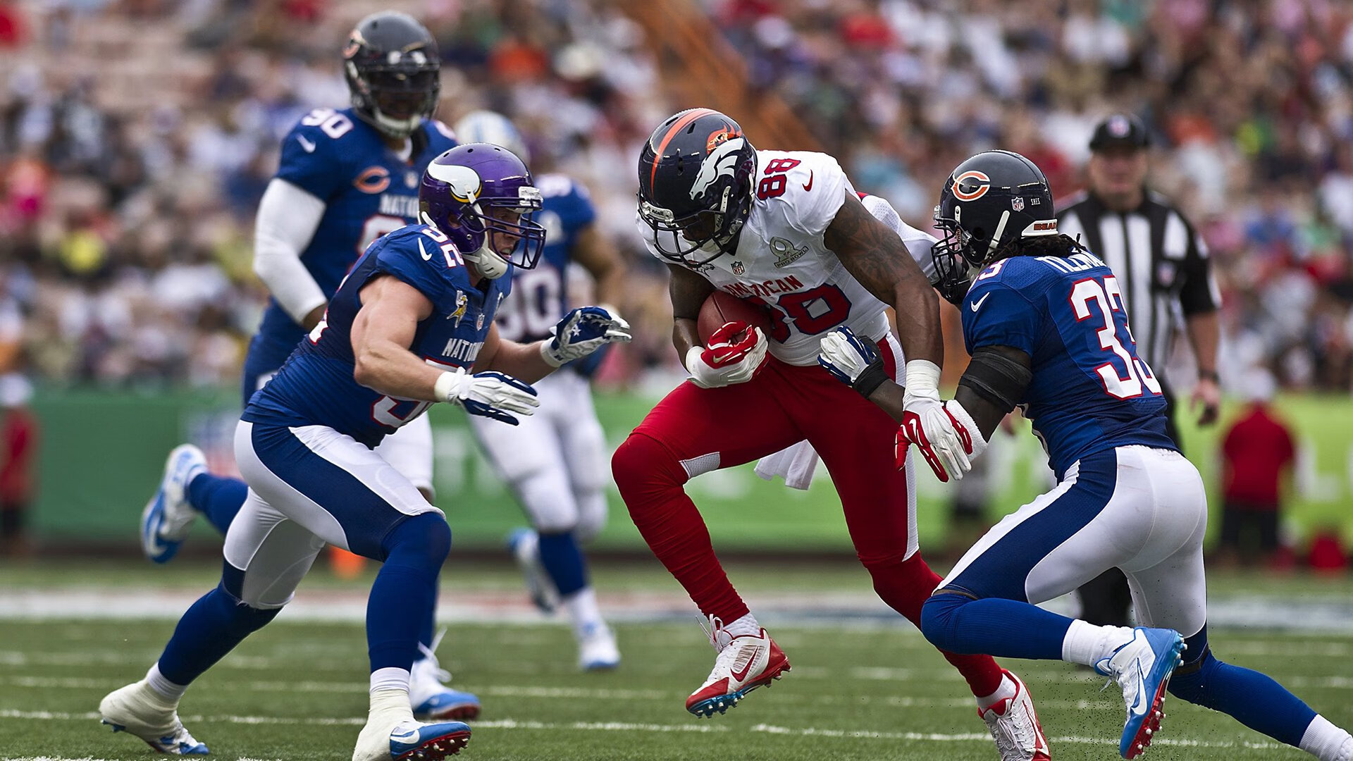 全国羽毛球锦标赛圆满落幕，新秀黑马斩获男单冠军