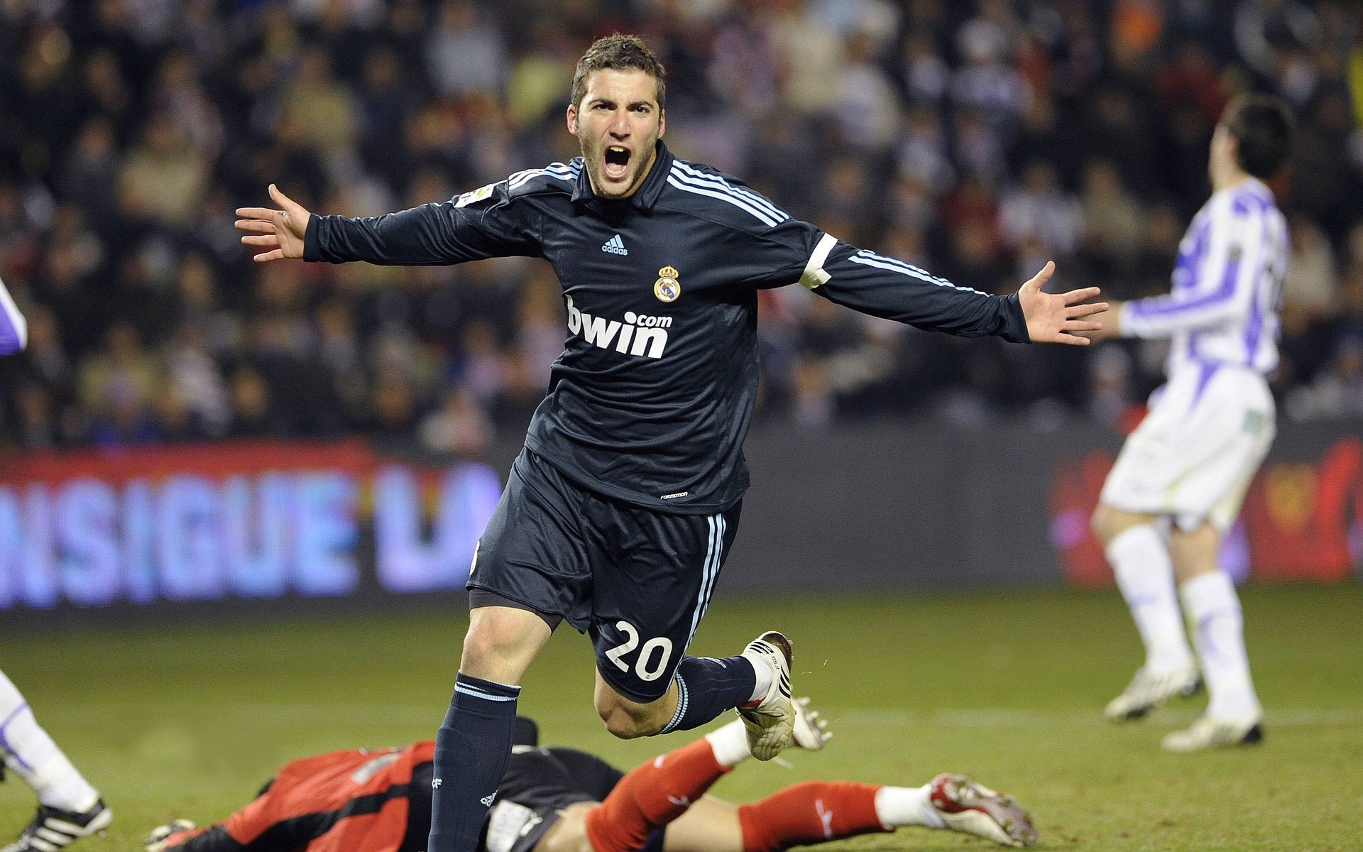 中国跳水队世锦赛再创辉煌,包揽全部金牌