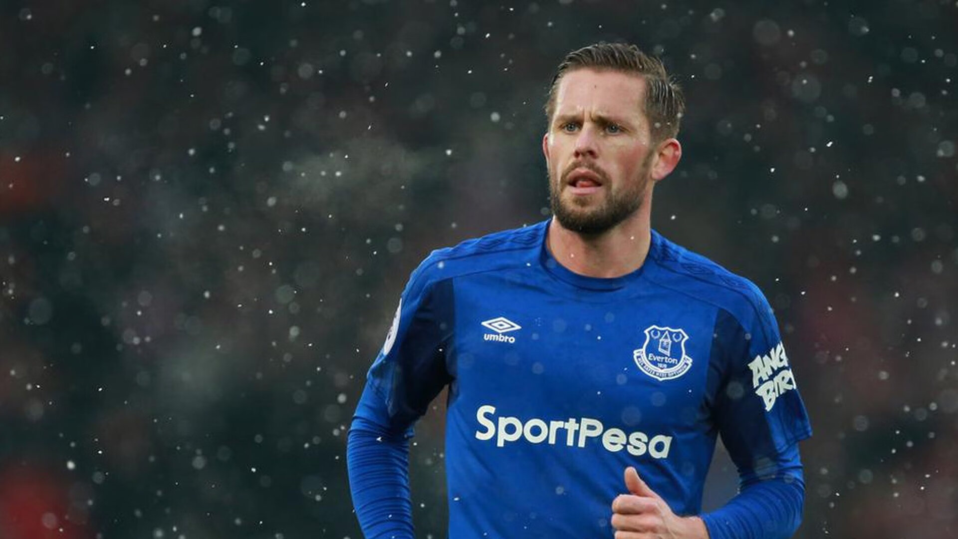 短道速滑世界杯北京站,中国队包揽男女500米金牌,新秀闪耀赛场