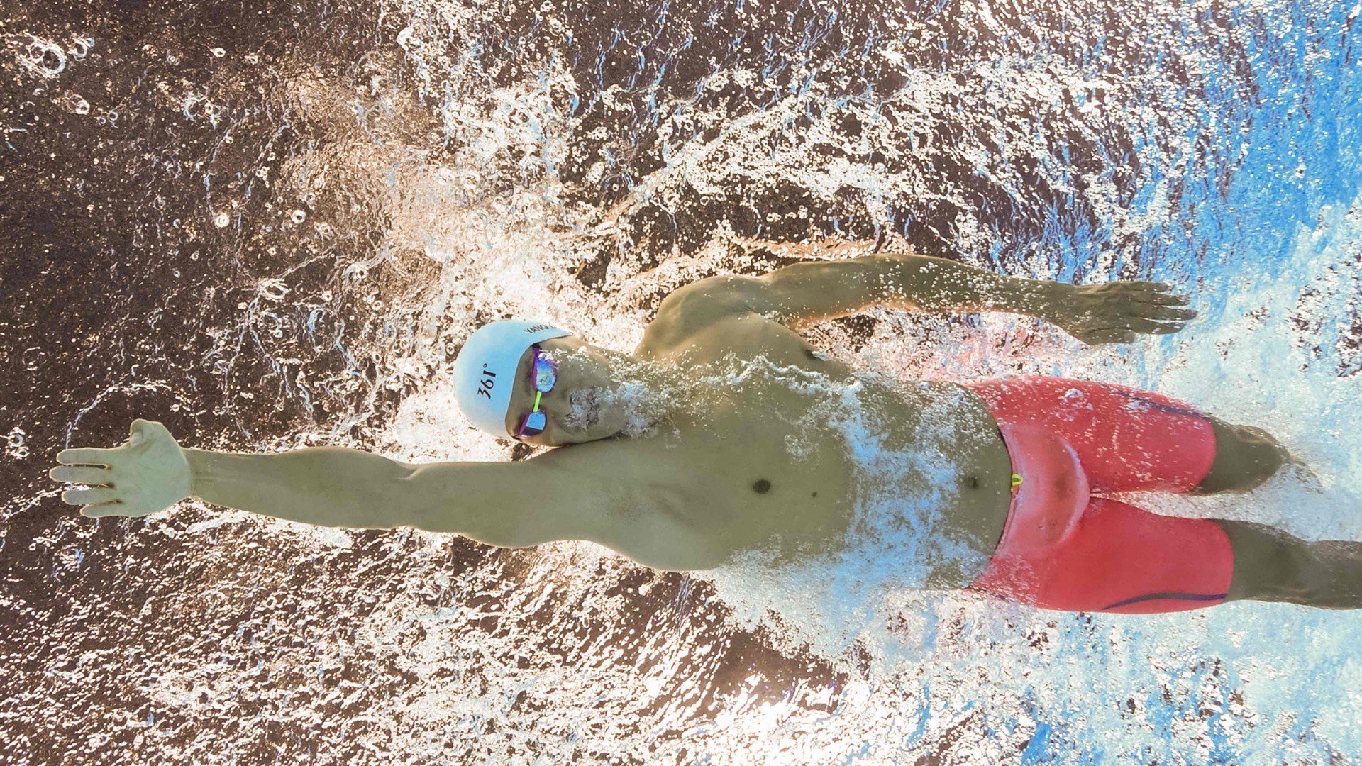 纳达尔强势回归法网,第15冠之路再启程