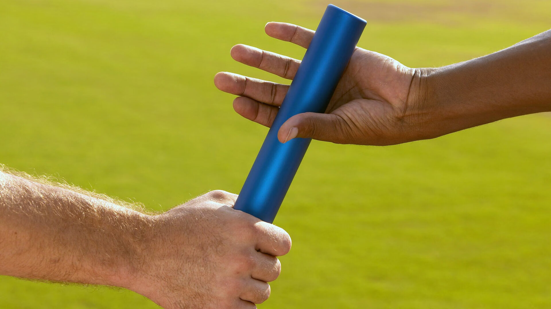 极限运动热潮席卷全球,挑战人类体能新高度