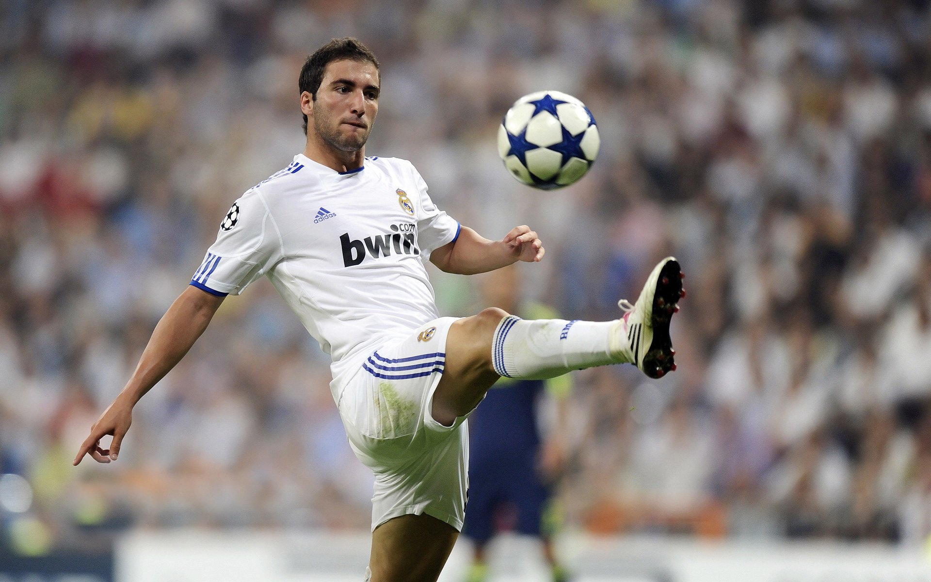 2024年NBA选秀大会落幕，新星闪耀，未来可期