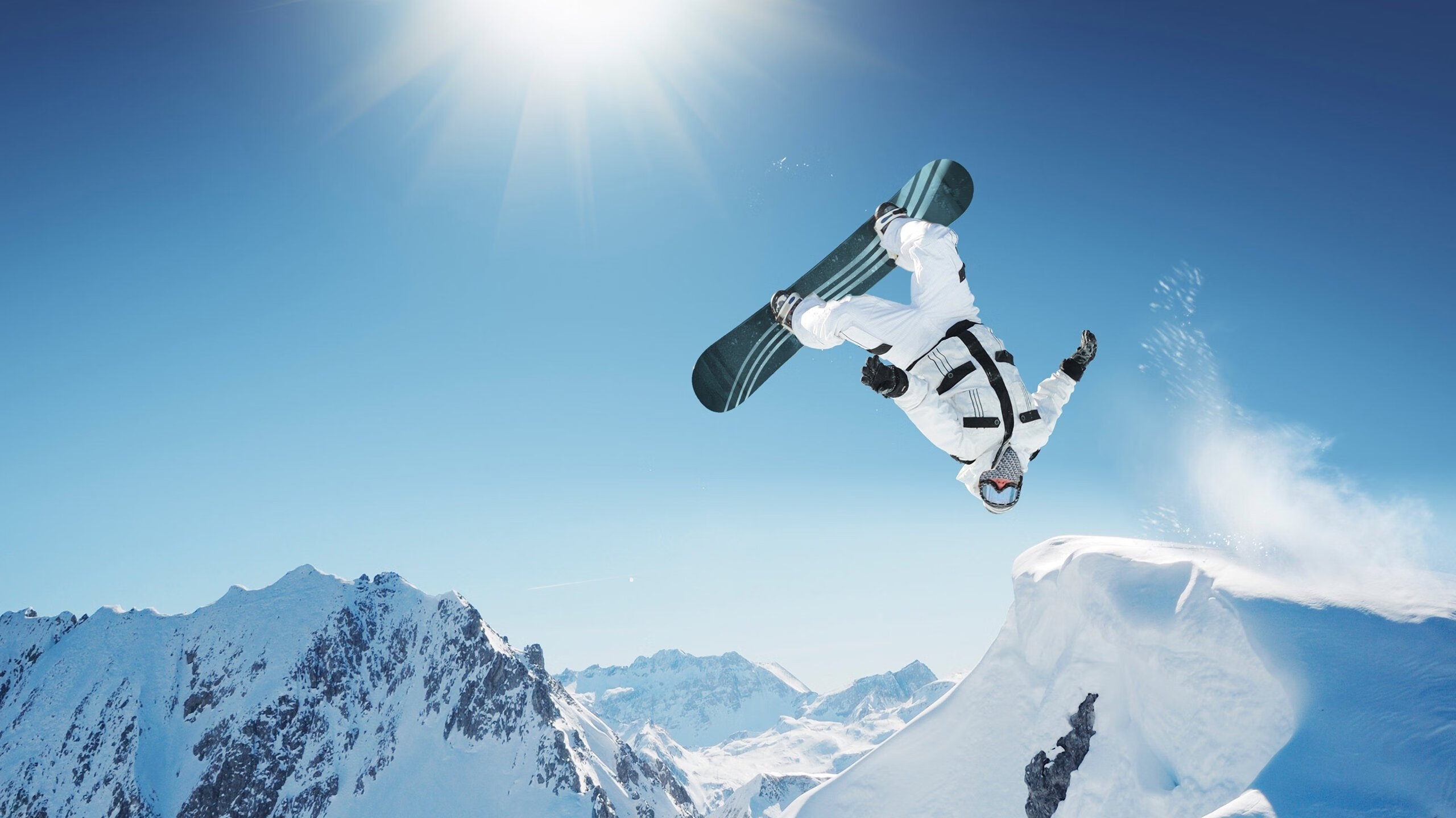 世界杯激战正酣，豪门对决引爆全球球迷热情