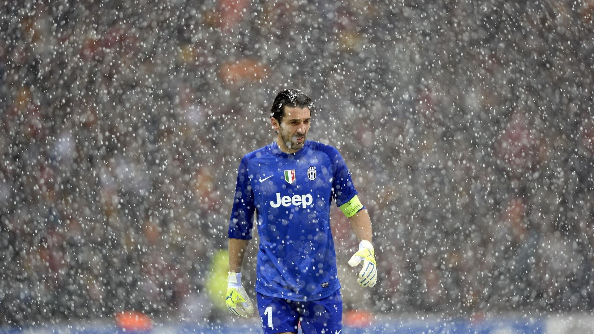 体育心理成制胜关键,运动员如何在高压赛事中突破自我?