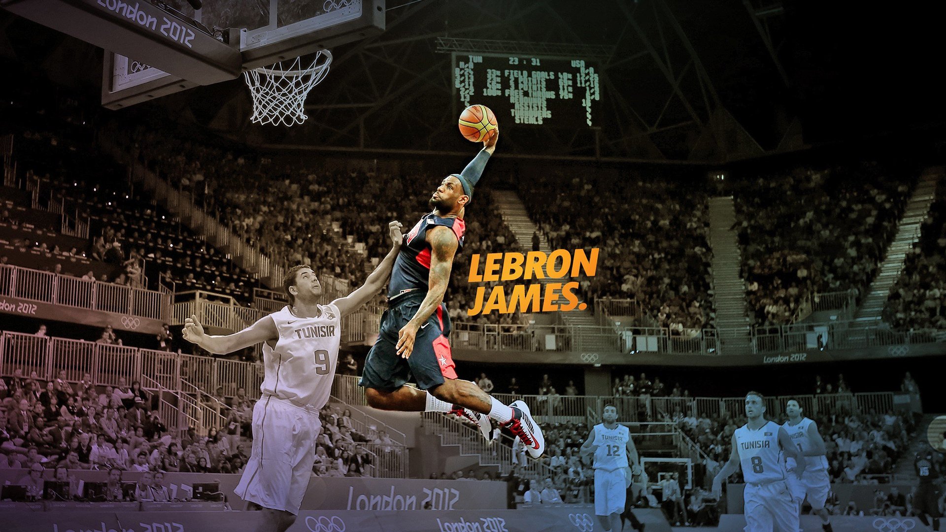 撑杆跳名将刷新亚洲纪录 巴黎奥运备战再添亮点