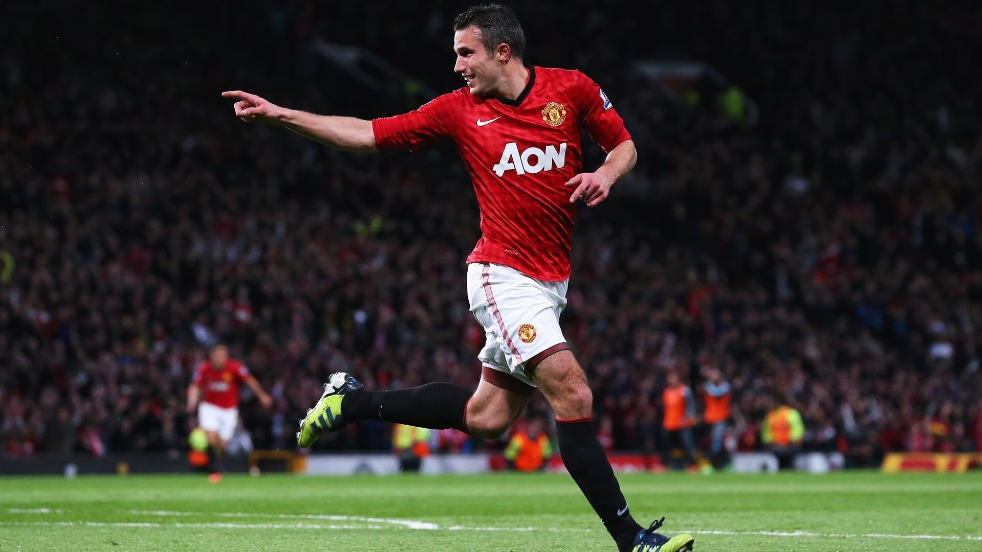 新兴运动风靡全球,年轻人引领健康生活新潮流