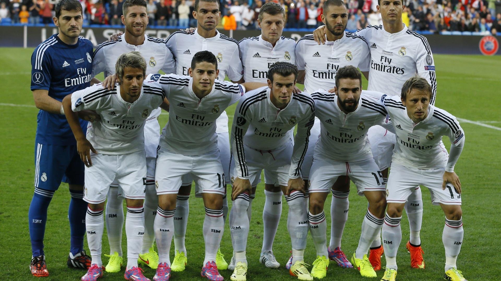 2024年NBA选秀大会落幕，新秀天赋引爆联盟期待