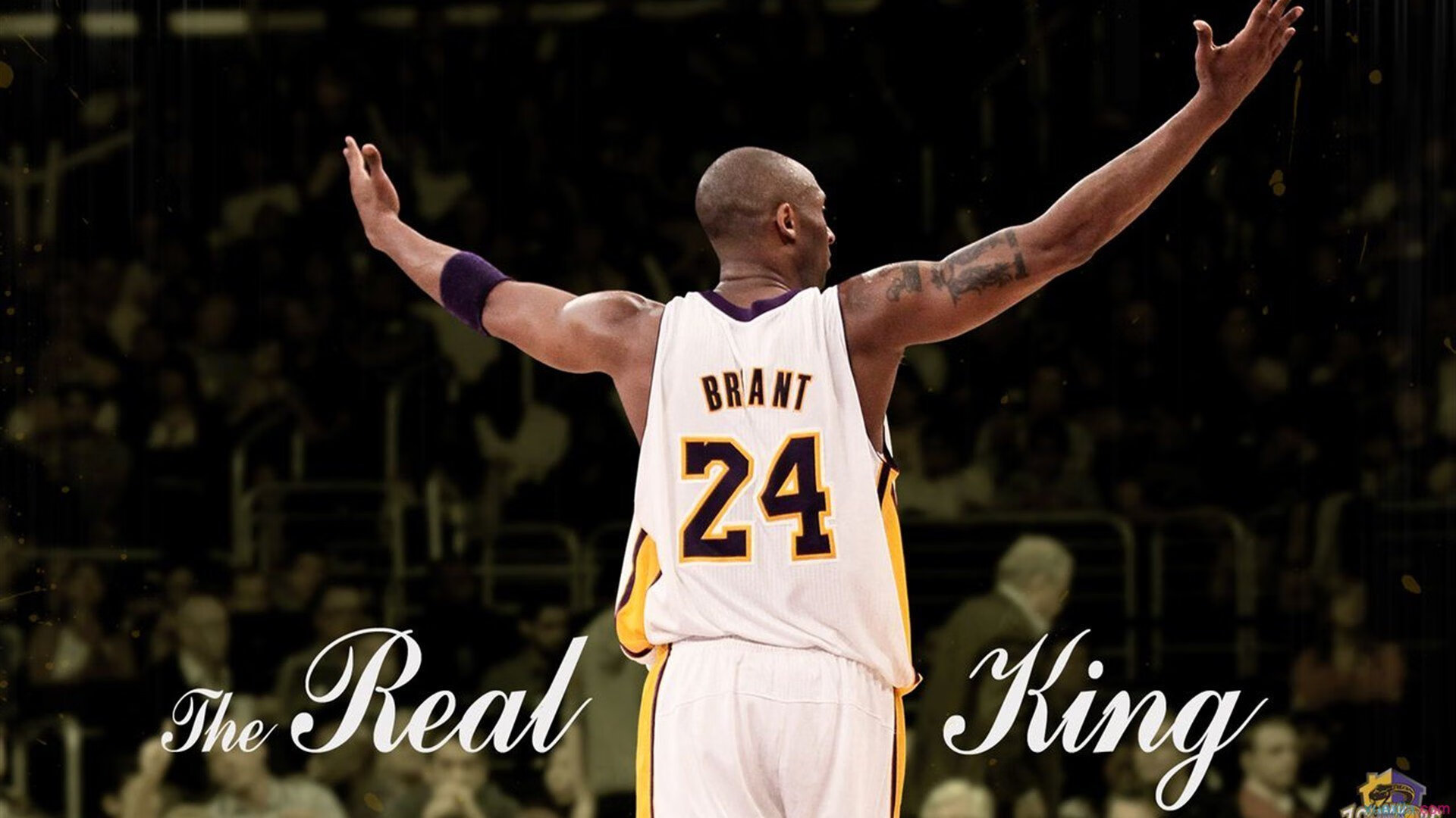 体育心理成胜负关键，运动员如何在高压下突破自我？