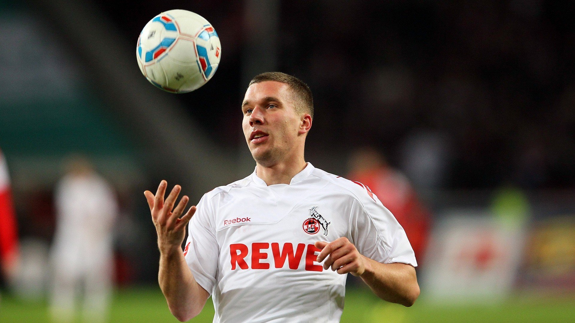 体育心理成胜负关键，运动员如何在高压下突破自我？